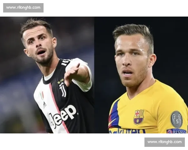 诺丁汉森林 3000 万欧元报价穆萨，迪马济奥确认交易进入冲刺阶段