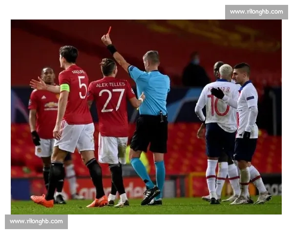 逆袭基因：意大利从绝境到荣光的胜利密码