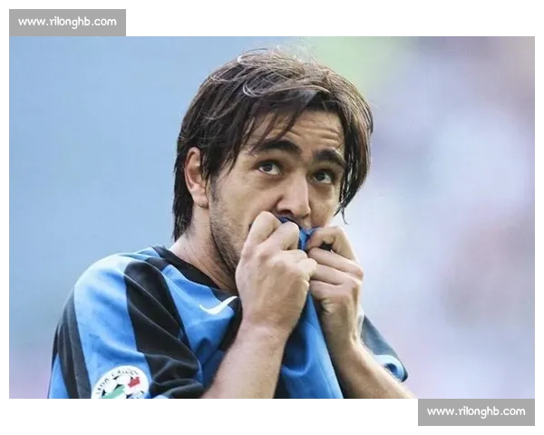 维罗纳瞄准国米传奇之子！雷科巴后代成意甲新目标